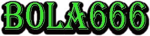 Bola666